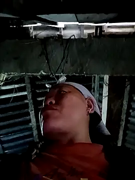 Lucky_baby7 Show Webcam