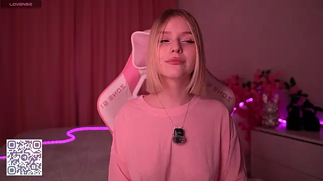 Dragonwind: онлайн-секс-чат