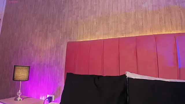 Kendra_kobeinのライブXXXチャット