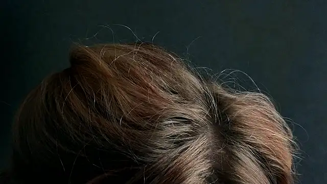 Stella_VanilaのライブXXXチャット