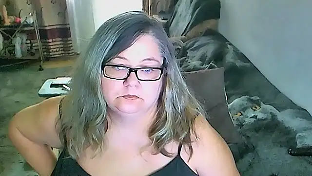 Sembang XXX Secara Langsung sex2