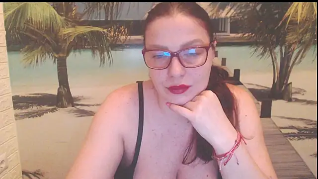 Queen__Natasha live XXX chat