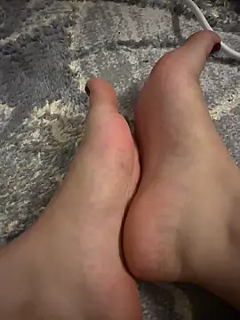 Hot-Sarah-arab's Webcam Show