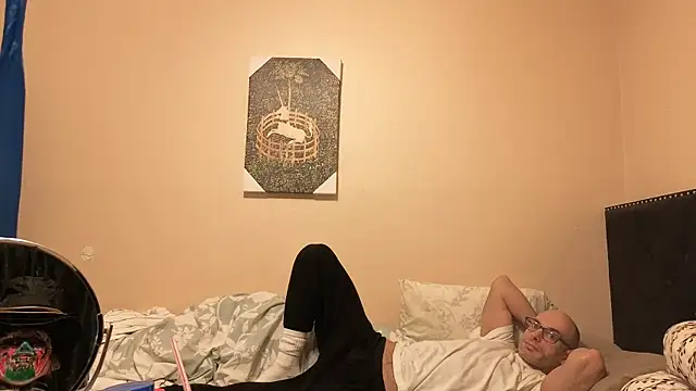 hailzeffn: онлайн-секс-чат