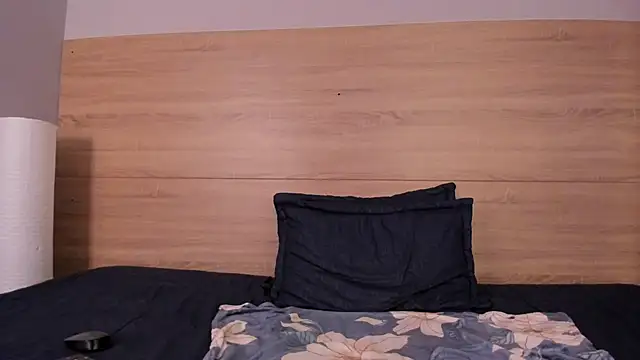 bulma_bambina_ 即時 XXX 聊天