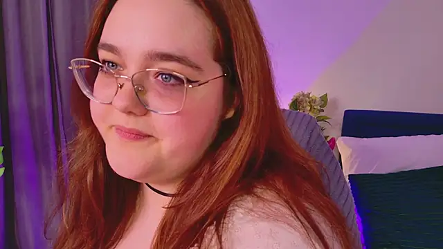 Neko_Moorn Live XXX chat