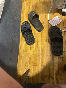 Spartacus514 Live XXX-Chat