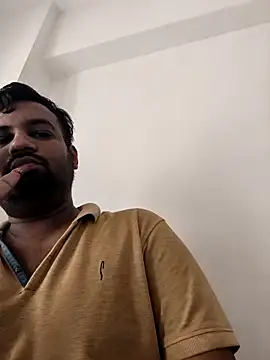 Chat XXX Live vinay_smalldick