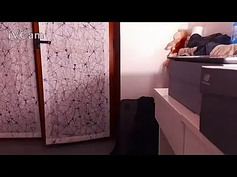 Chat XXX Live Renegade1608