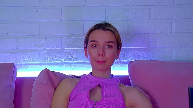 VanessaViennen Live XXX chat