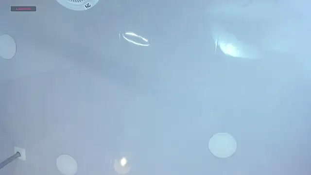 Kiri_Black_ 即時 XXX 聊天