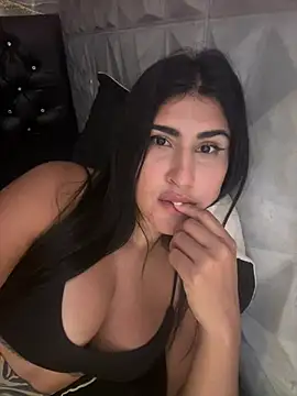 Chat XXX Live rosalia-04