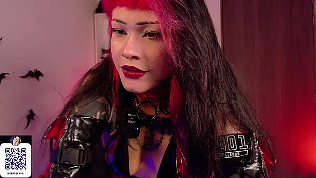 damnliciousssn Live XXX chat