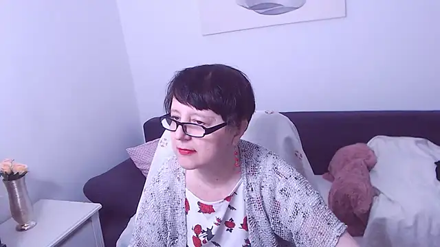 ChristaRosen Live XXX chat