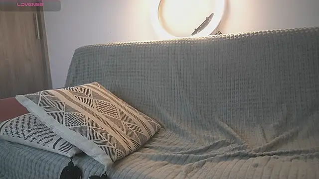 Chat XXX Live specter_27