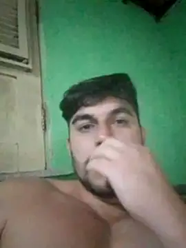 Rejoined_Sugar Show Webcam