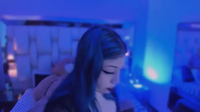 revenmiller_: απευθείας συνομιλία ΧΧΧ