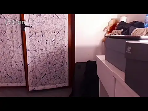 Renegade1608 Obrolan Langsung XXX