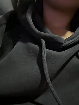 Mila_Morgan Live XXX-Chat