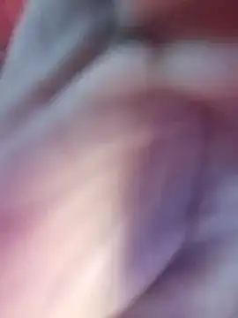 Emily_Rouse23 Live XXX-Chat