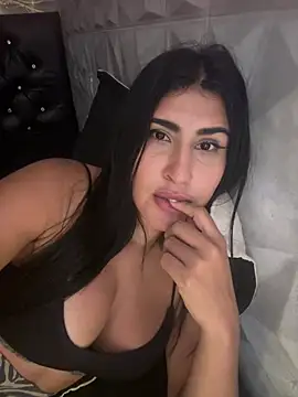 rosalia-04 লাইভ XXX চ্যাট