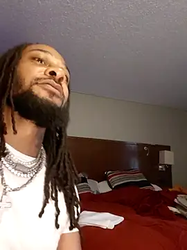 TooGoodConway23 – Naživo XXX chat