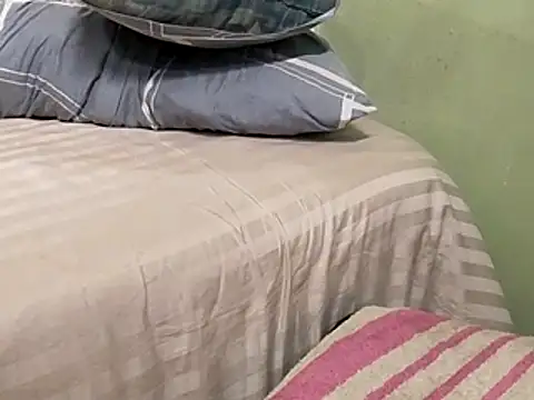 calme_odl1 – Kamerová šou