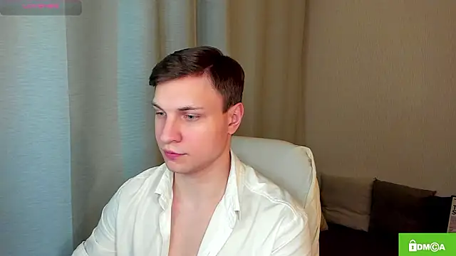 Chat +18 de handsome_guy01 ao vivo