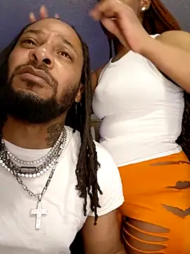 TooGoodConway23 Live XXX Chat