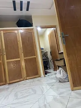 Show de rahaf_arab1 na webcam