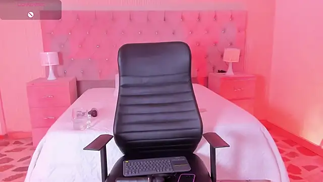 Agathaargent_ – Naživo XXX chat