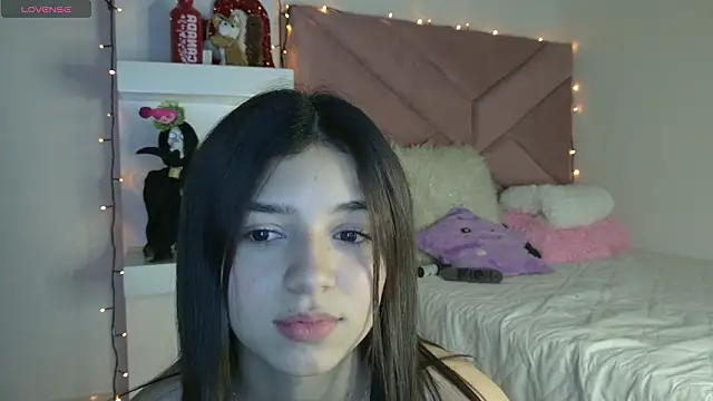 Онлайн чат XXX eva_sin18