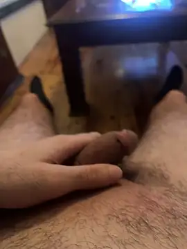 likemonster11 Adlı Modelin Web Kamerası Şovu