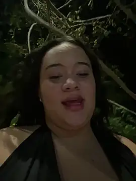 Datoka_adrenaline Show Webcam