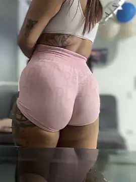 Kaily_Sweet16 – Naživo XXX chat