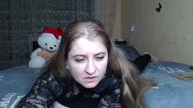 XXX chat uživo modela CumCpl