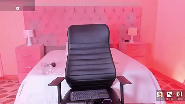 Agathaargent_'s Live XXX Chat