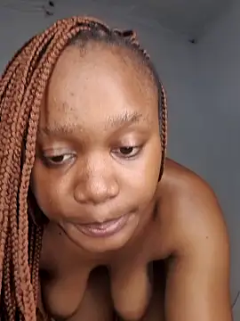 hot-tandy live XXX chat