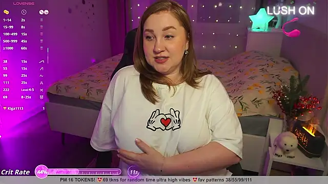 ollydoll92 – Naživo XXX chat