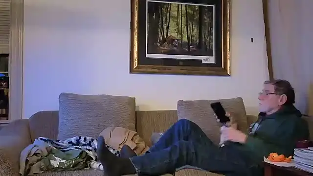 CDforU 现场XXX聊天