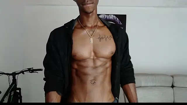 drake_brwon_23 라이브 XXX 채팅