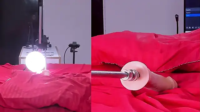 Lucy___Cute: απευθείας συνομιλία ΧΧΧ