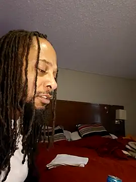 Chat XXX Live TooGoodConway23