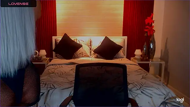 StellaStrong30 라이브 XXX 채팅