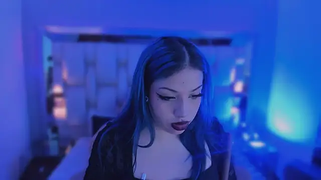 Онлайн чат XXX revenmiller_