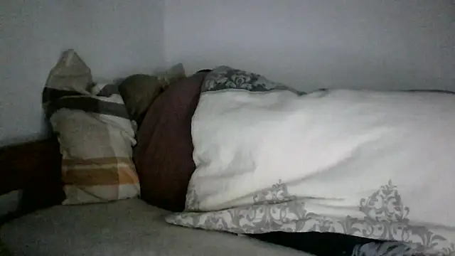 Вебкам-шоу ariellek