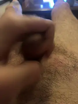 عرض كام likemonster11