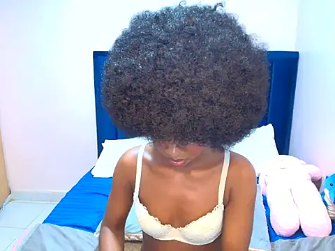 sheethequeen: онлайн-секс-чат