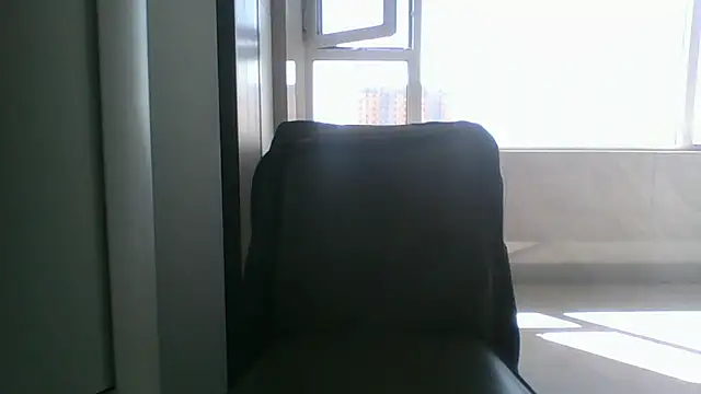 nole_china7 Show Webcam