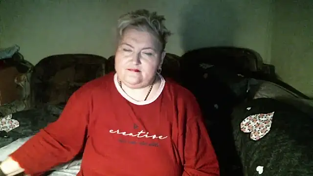 Lana555 – Naživo XXX chat